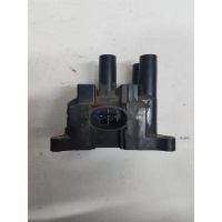 Катушка зажигания Ford Focus I (1998—2004) DAW DBW DFW DNW 988F12029AB