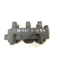 Катушка зажигания Opel Vectra B рестайлинг (1999—2002) B 0221503010