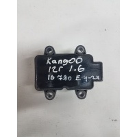 Катушка зажигания Renault Kangoo II (2008—2013) KW0 224336134R