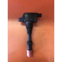 Катушка зажигания Honda Jazz GD (2001—2005) GD GD5 GD1 2004 CM11109