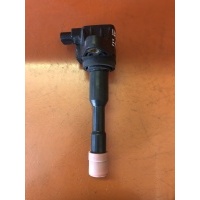 Катушка зажигания Honda Jazz GD (2001—2005) GD GD5 GD1 2004 CM11108