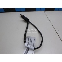 Датчик кислородный/Lambdasonde VAG Caddy III (2004 - 2015) 03F906262B