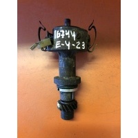 Распределитель зажигания (трамблёр) Audi 80 B3 (1986—1991) B3 1992 050905205AL