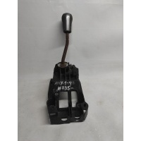 Кулиса МКПП Toyota Avensis T250 (2003—2006) T250 AZT251L AZT250L 2005