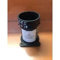 Датчик массового расхода воздуха ( ДМРВ ) Nissan Primera P12 (2001—2008) P12 2004 22680AW400