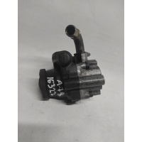 Насос гидроусилителя руля (гур) Rover 25 I (1999—2005) RF QVB101581