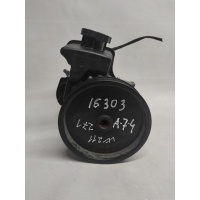 Насос гидроусилителя руля (гур) Mercedes-Benz E-класс W211/S211 (2002—2006) W211 A0034664301