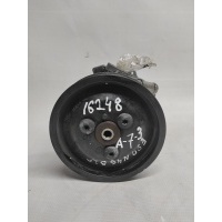 Насос гидроусилителя руля (гур) BMW 3 серия E90/E91/E92/E93 (2005—2010) E90 6769598