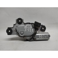 Мотор стеклоочистителя задний Ford Focus I (1998—2004) DAW DBW DFW DNW XS41A17K441AC