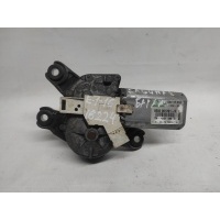 Мотор стеклоочистителя задний Renault Laguna II (2001—2005) BG0 BG0A BG0L BG1G BG0C BG0G BG0E BG00 53013412