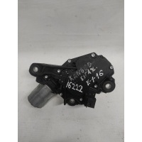 Мотор стеклоочистителя задний Renault Kangoo II (2008—2013) KW0 8200431385