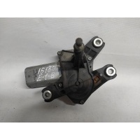 Мотор стеклоочистителя задний Renault Laguna II (2001—2005) BG0 BG0A BG0L BG1G BG0C BG0G BG0E BG00 53013412