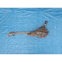 Кулиса МКПП Audi A4 B7 (2004—2009) 8E 8EC 8ED 8H7 8HE 2005 8E0711025