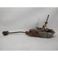 Кулиса МКПП Audi A6 C5 (1997—2001) 4B2 4B4 C5 1996 8D0711290B