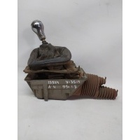 Кулиса МКПП Audi A6 C5 (1997—2001) 4B2 4B4 C5 1995 8D0711290B