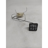 Датчик уровня топлива Mercedes-Benz E-класс W211/S211 (2002—2006) W211 2002 A2C53001805
