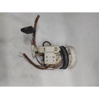 Датчик уровня топлива Mercedes-Benz E-класс W211/S211 (2002—2006) W211 2003 A2C53001805