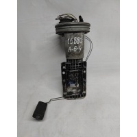 Датчик уровня топлива Volkswagen Passat B5 рестайлинг (2000—2005) 3B 3B3 9F8 3B0919673S