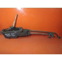 Кулиса МКПП Skoda Superb I (2001—2006) 3U4 3U 4B0711025E