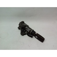 Замок зажигания Volkswagen Passat B5 рестайлинг (2000—2005) 3B 3B3 9F8 4B0905851A