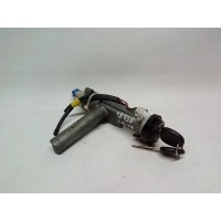 Замок зажигания Hyundai Sonata IV рестайлинг (2001—2012) EF 2003 8190038A60