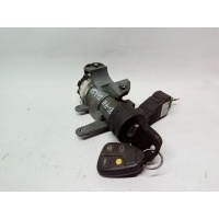 Замок зажигания Volvo XC70 I (2000—2004) SZ58 SZ59 8626324