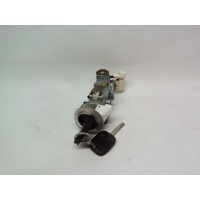 Замок зажигания Subaru Legacy BE/BH/BT (1998—2004) BH BH5 B12 2001