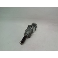 Замок зажигания Mazda 3 BK (2003—2006) BK 3M513F880AA