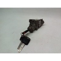 Замок зажигания SEAT Alhambra I (1996—2000) 7M 1 поколение 4B0905851B