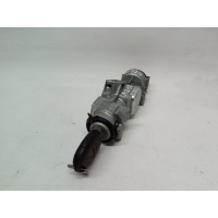Замок зажигания Mazda 3 BK (2003—2006) BK 3M513F880AC