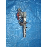 Замок зажигания Ford Ka I (1996—2008) 1 поколение RB 2003 93FB3675
