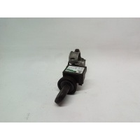 Замок зажигания Nissan X-Trail I (2000—2007) T30 2001 28590C9902