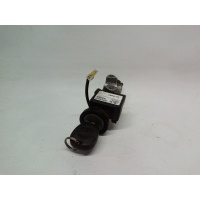 Замок зажигания Nissan Primera P11 рестайлинг (1999—2002) P11 2000 28590C9918