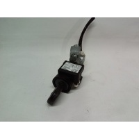 Замок зажигания Nissan Micra K12 (2002—2010) K12 K12C 2002 28590C9902