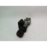 Замок зажигания Nissan Primera P11 (1995—2000) P11 1998 28590C9902