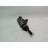 Замок зажигания Audi A4 B5 (1994—1999) 8D2 8D 1999 4D0905851A