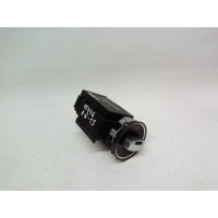 Замок зажигания Volkswagen Passat B6 (2005—2010) 3C2 3C5 2008 3C0905843Q