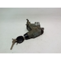 Замок зажигания Volkswagen Golf Mk3 (1991—2000) 1H1 1W1 357905851