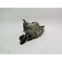 Замок зажигания Volkswagen Passat B3 (1988—1993) B3 312 315 357905851