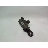 Замок зажигания Audi A4 B6 (2000—2006) 8E 8E5 8EC 8ED B6 4B0905851C