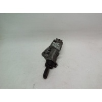Замок зажигания Audi A6 C5 (1997—2001) 4B2 4B4 C5 1999 4B0905851C