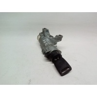 Замок зажигания Volkswagen Passat B5 (1996—2001) 3B 3B2 3B5 1998 4D0905851E