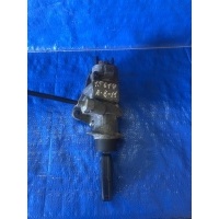 Замок зажигания Audi A6 C5 (1997—2001) 4D2 4D8 D2 1999 4B0905851B