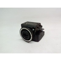 Замок зажигания Mercedes-Benz E-класс W211/S211 (2002—2006) W211 2002  2115451008