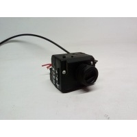Замок зажигания Mercedes-Benz E-класс W211/S211 (2002—2006) W211 2002 2115451408