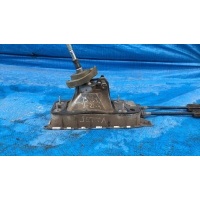Кулиса МКПП Volkswagen Jetta V (2005—2011) 1K 1K2 1K0711061A