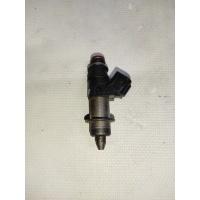 Форсунка инжекторная электрическая Honda HR-V GH (1998—2001) GH 1 поколение 06164PEJ000