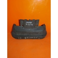 Крышка (кожух) ремня ГРМ Volvo S80 I (1998—2003) TS TH KV 08658541