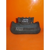 Крышка (кожух) ремня ГРМ Volvo S80 I (1998—2003) TS TH KV 08658541