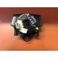 Кольцо (шлейф ) SRS Nissan Note E11 (2005—2009) E11 2006 47945ED210